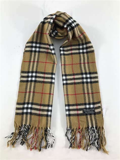 burberry muffler sale|burberry silk scarf.